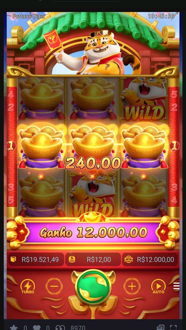 Lucky Penny
