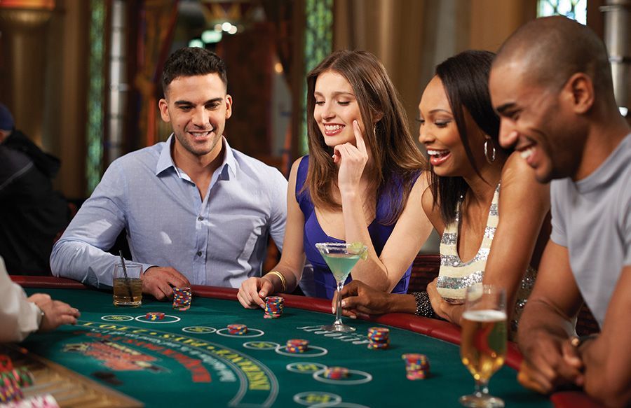 Lucky Penny پاکستان ریئل منی گیمز