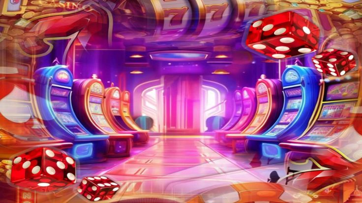 Lucky Penny پاکستان ریئل منی گیمز